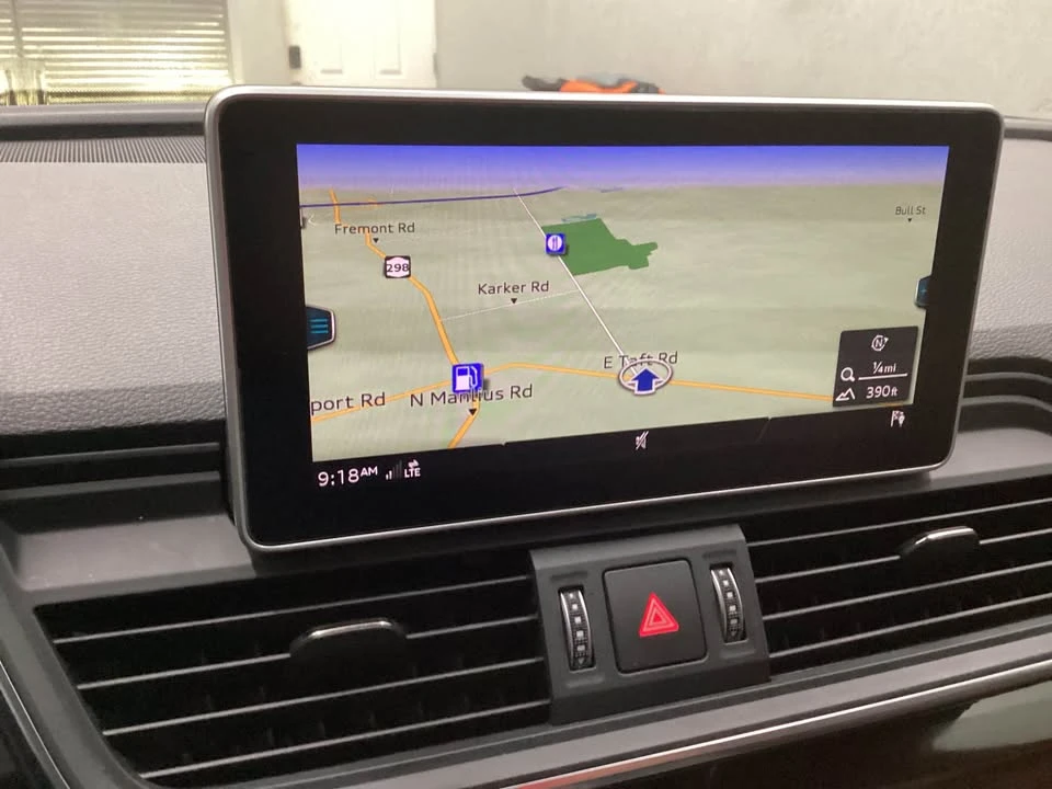 2019 Audi FY Q5 - Image 14 of 20