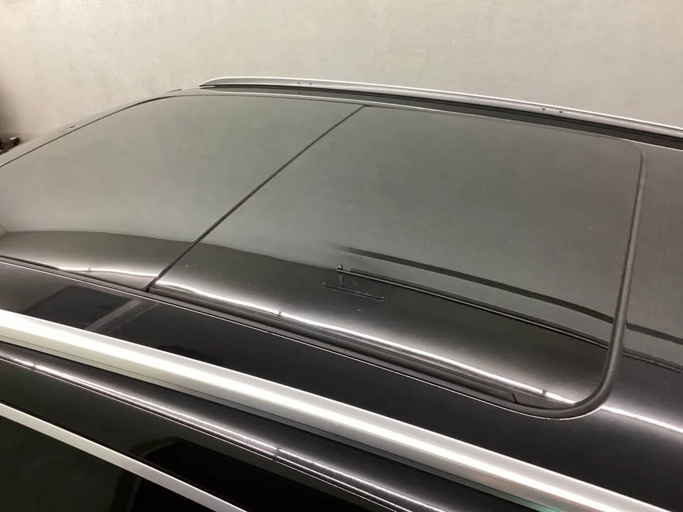 2019 Audi FY Q5 - Image 6 of 20