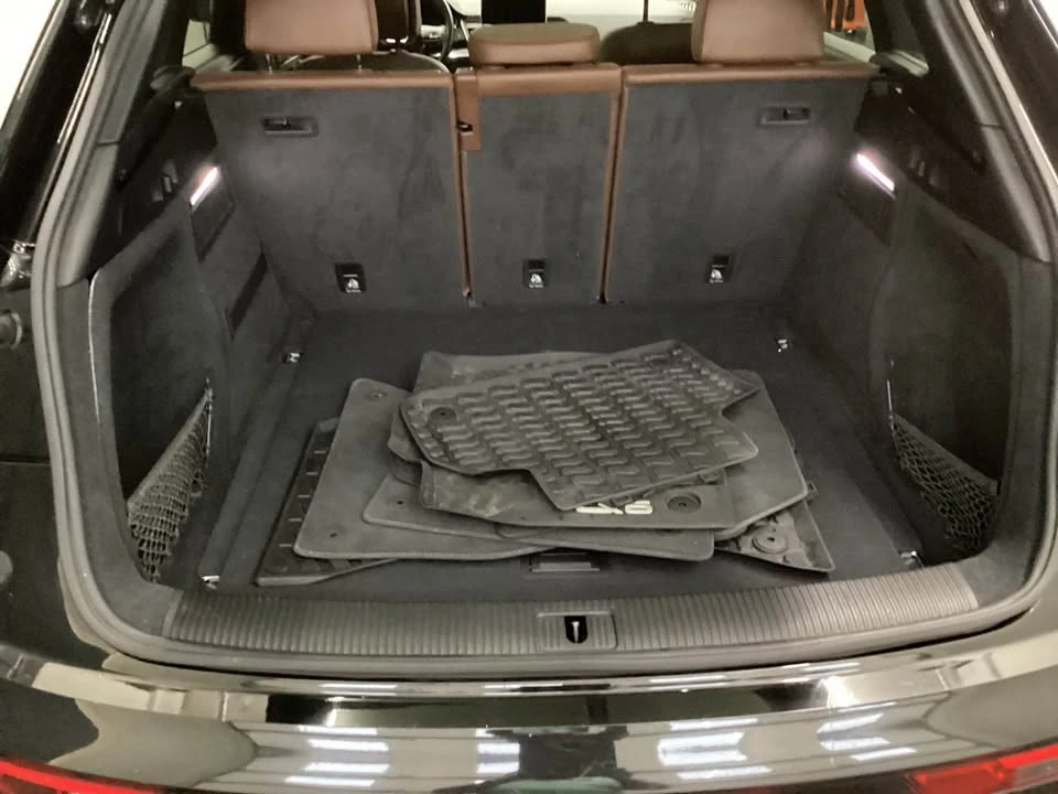 2019 Audi FY Q5 - Image 18 of 20
