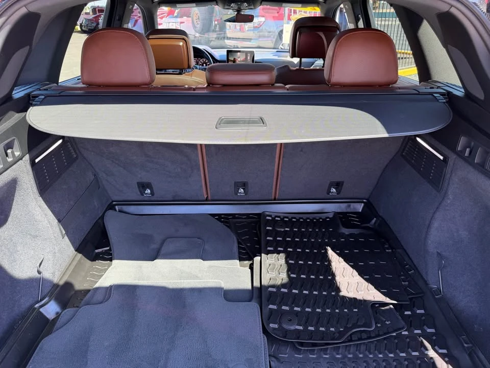 2019 Audi FY Q5 - Image 7 of 12