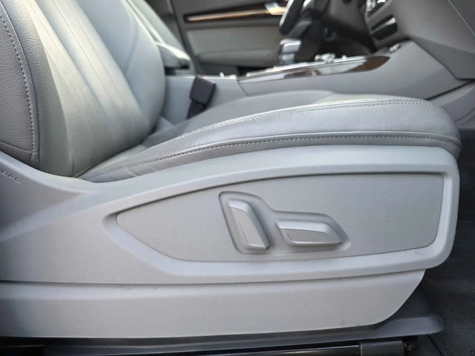 2019 Audi FY Q5 - Image 20 of 20