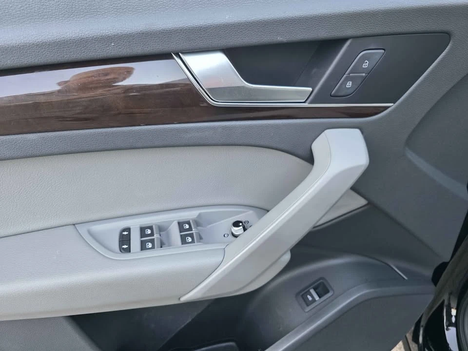 2019 Audi FY Q5 - Image 16 of 20