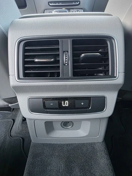 2019 Audi FY Q5 - Image 11 of 20