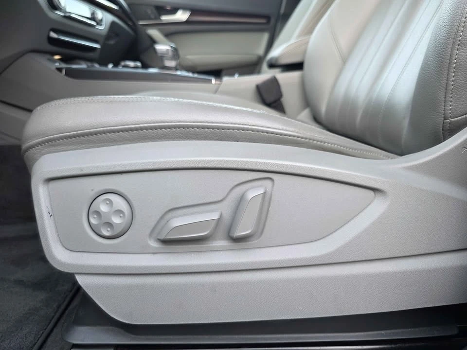 2019 Audi FY Q5 - Image 13 of 20