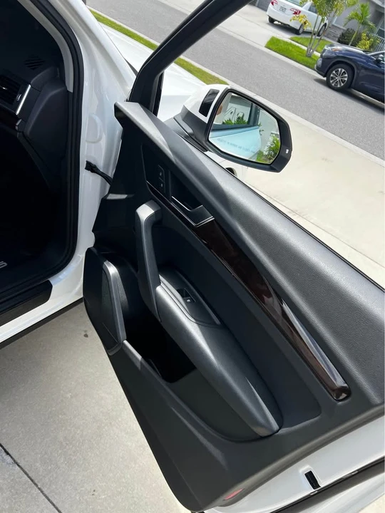 2019 Audi FY Q5 - Image 3 of 10
