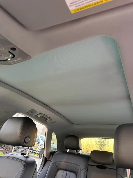 2019 Audi FY Q5 - Image 16 of 17