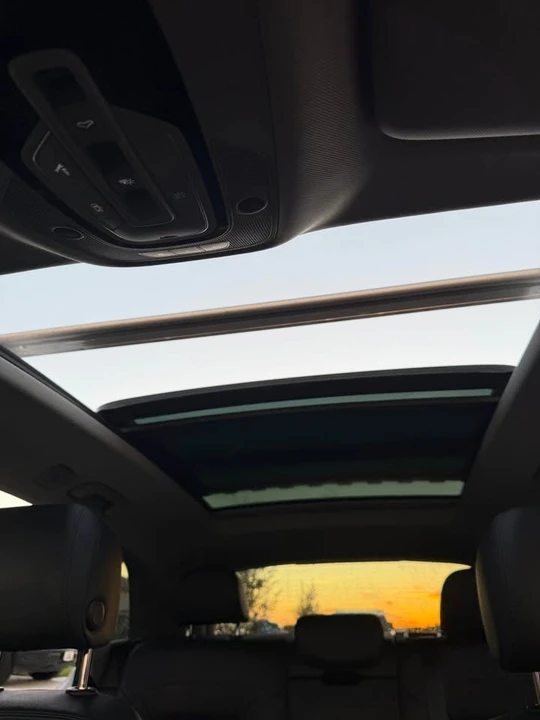 2019 Audi FY Q5 - Image 15 of 17