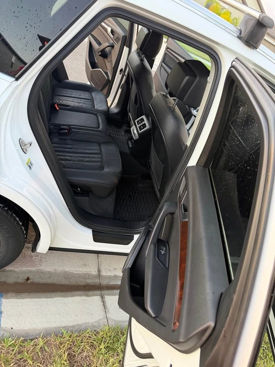 2019 Audi FY Q5 - Image 8 of 17