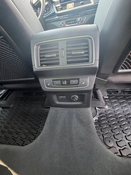 2019 Audi FY Q5 - Image 9 of 11