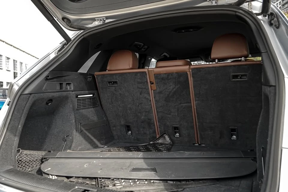 2019 Audi FY Q5 - Image 9 of 19