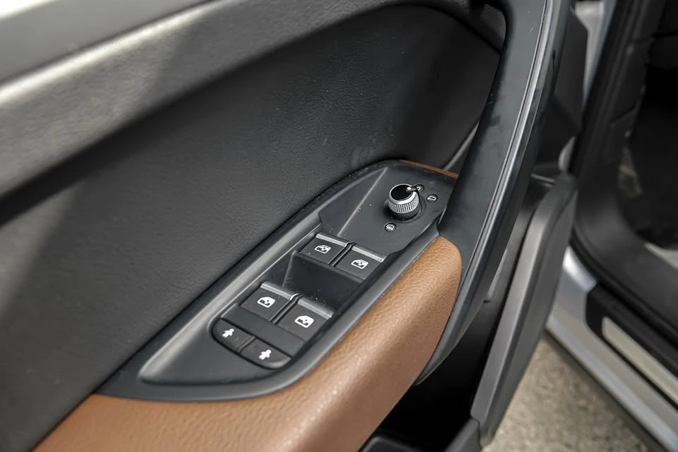 2019 Audi FY Q5 - Image 11 of 19