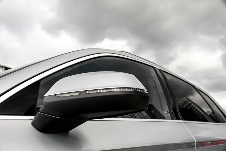 2019 Audi FY Q5 - Image 5 of 19