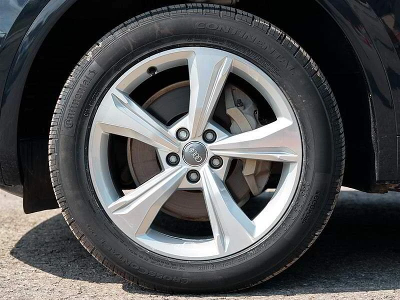 2019 Audi FY Q5 - Image 5 of 11