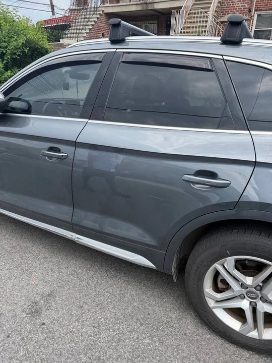 2019 Audi FY Q5 - Image 2 of 5