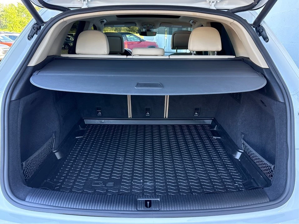 2019 Audi FY Q5 - Image 11 of 20
