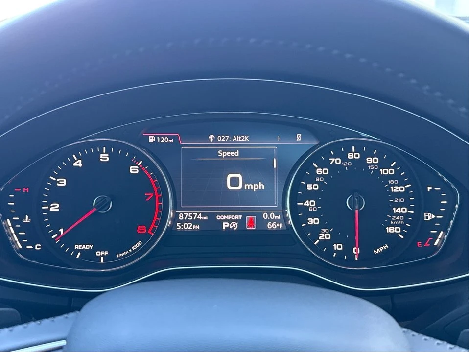 2019 Audi FY Q5 - Image 14 of 20