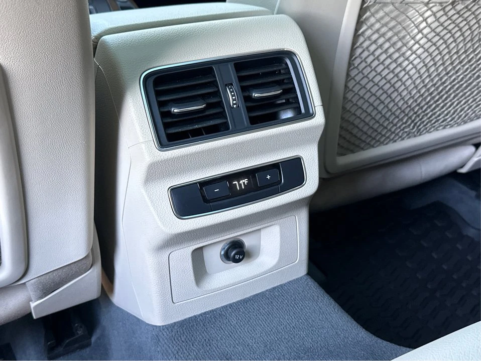 2019 Audi FY Q5 - Image 19 of 20