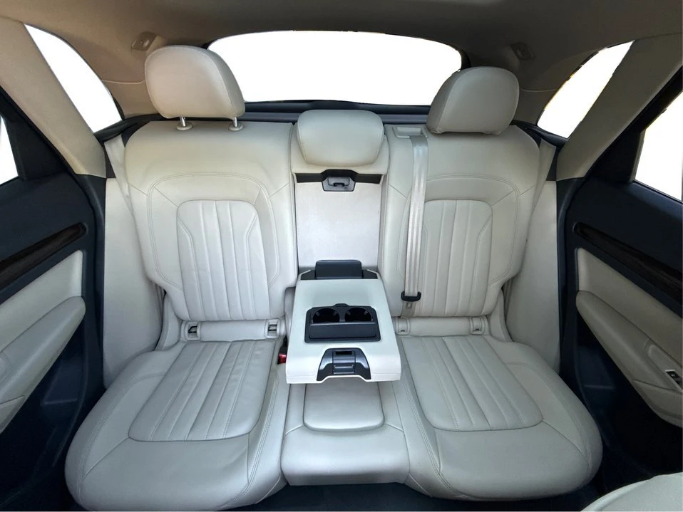 2019 Audi FY Q5 - Image 13 of 20