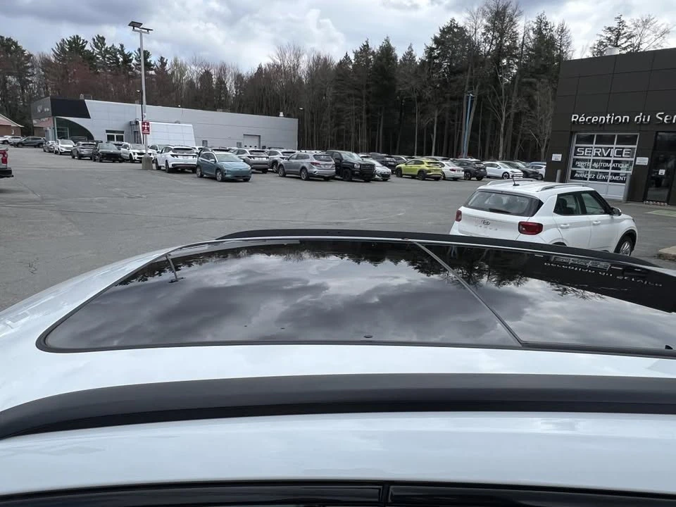 2019 Audi FY Q5 - Image 3 of 10