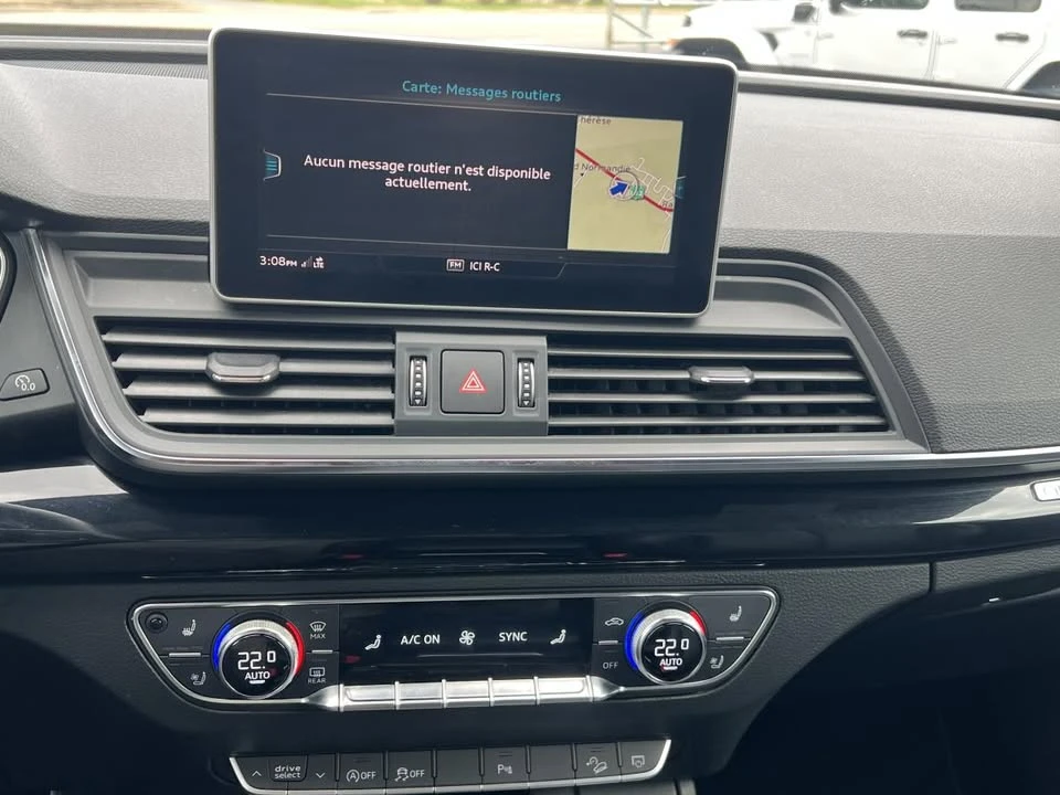 2019 Audi FY Q5 - Image 10 of 10