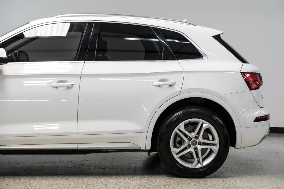 2019 Audi FY Q5 - Image 18 of 20