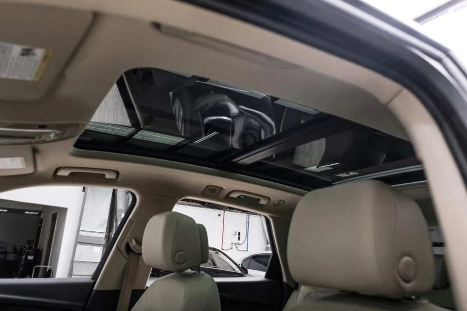 2019 Audi FY Q5 - Image 6 of 20