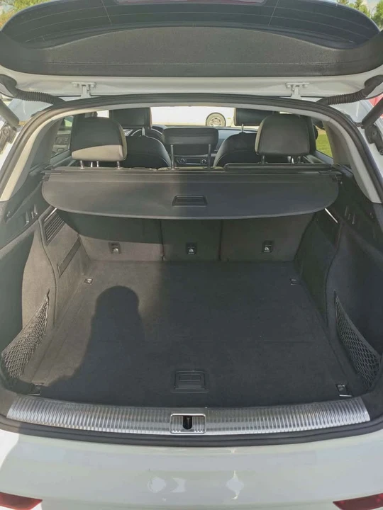 2019 Audi FY Q5 - Image 11 of 13