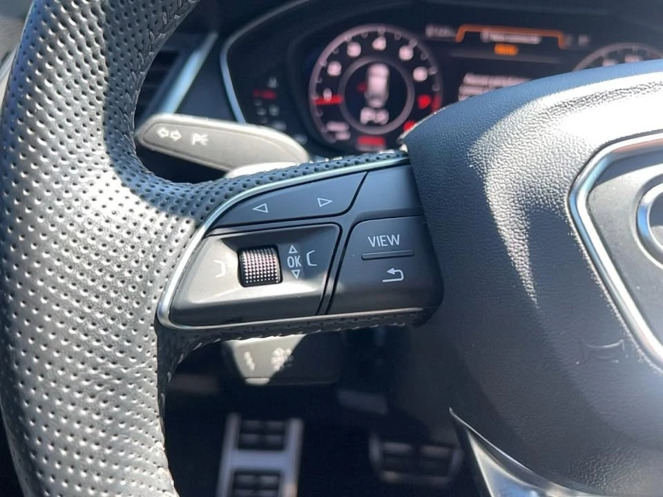 2019 Audi FY Q5 - Image 20 of 20