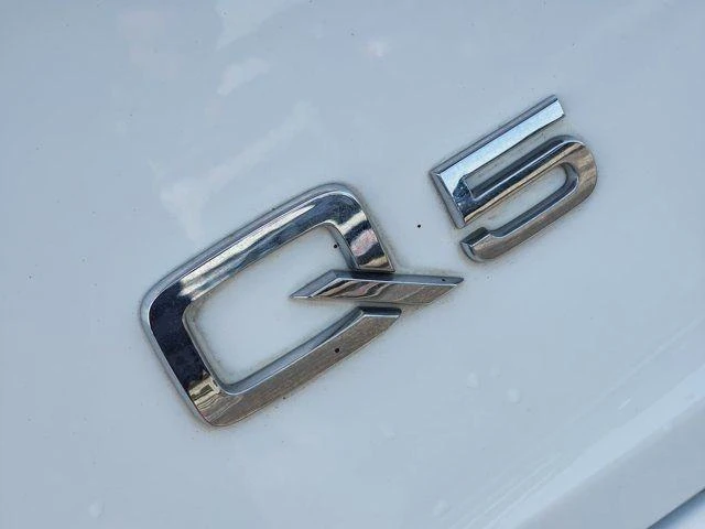 2019 Audi FY Q5 - Image 12 of 20