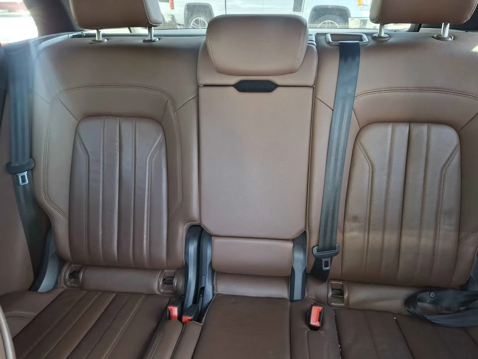 2019 Audi FY Q5 - Image 10 of 13