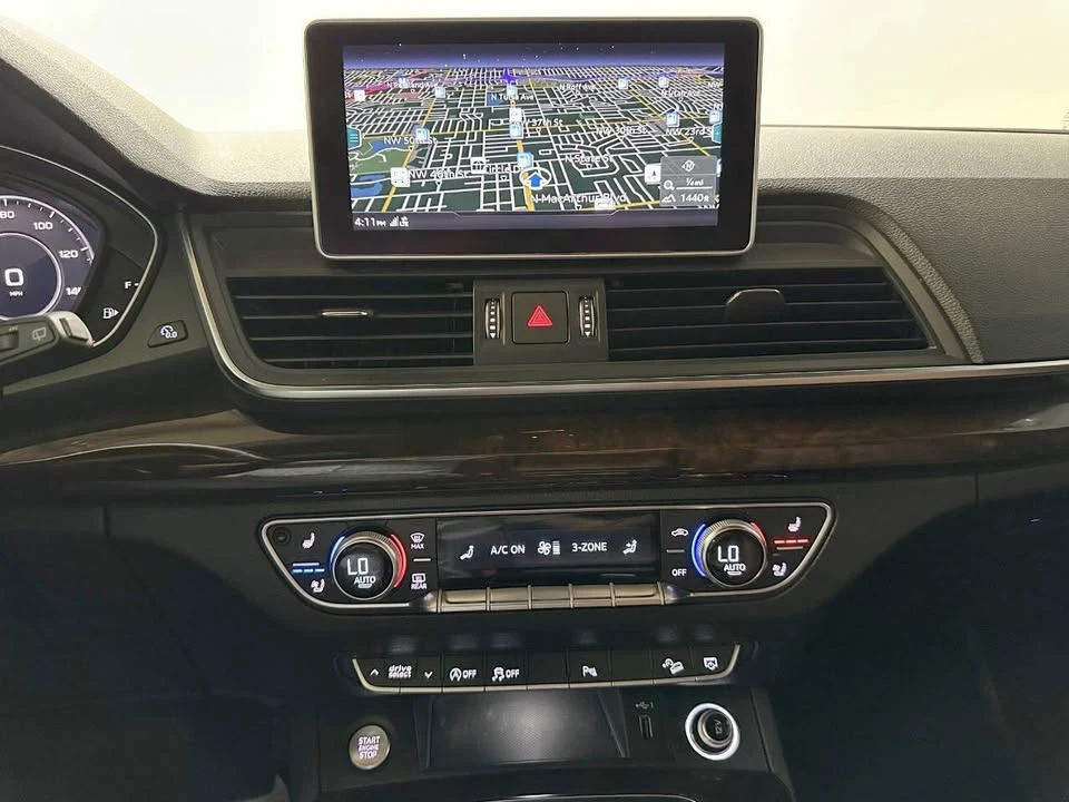 2019 Audi FY Q5 - Image 9 of 9