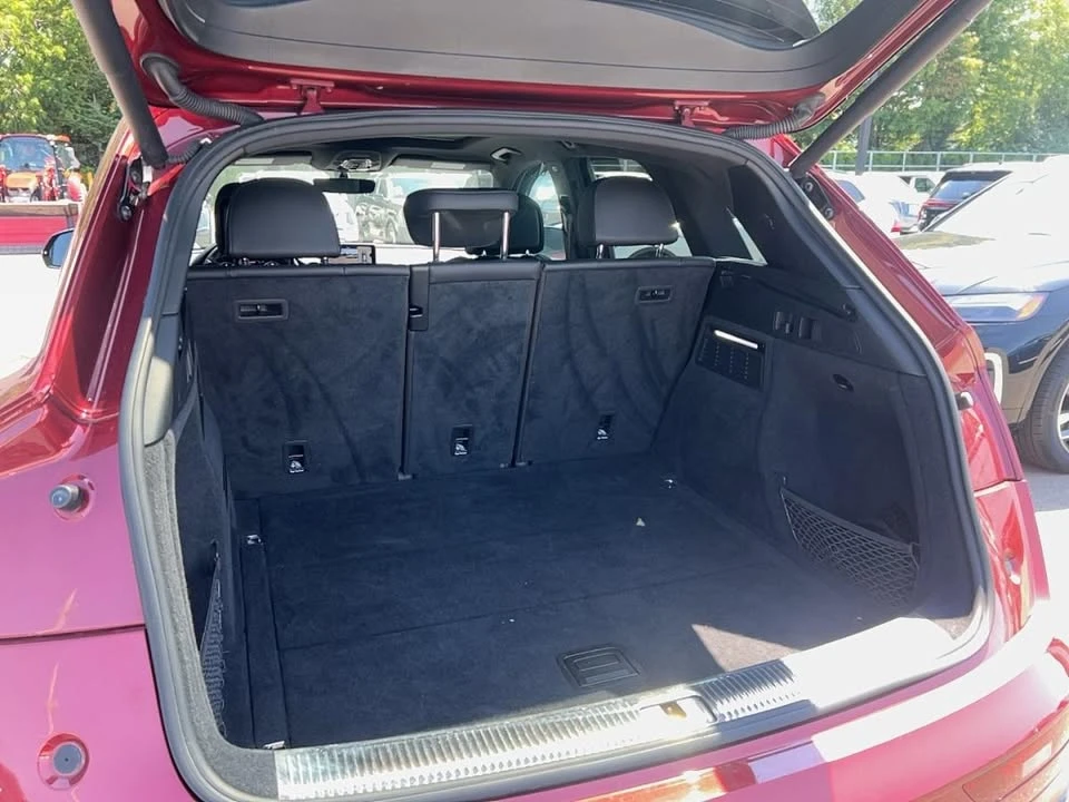 2019 Audi FY Q5 - Image 13 of 20