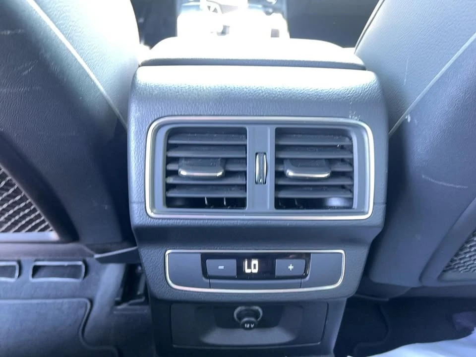 2019 Audi FY Q5 - Image 16 of 20