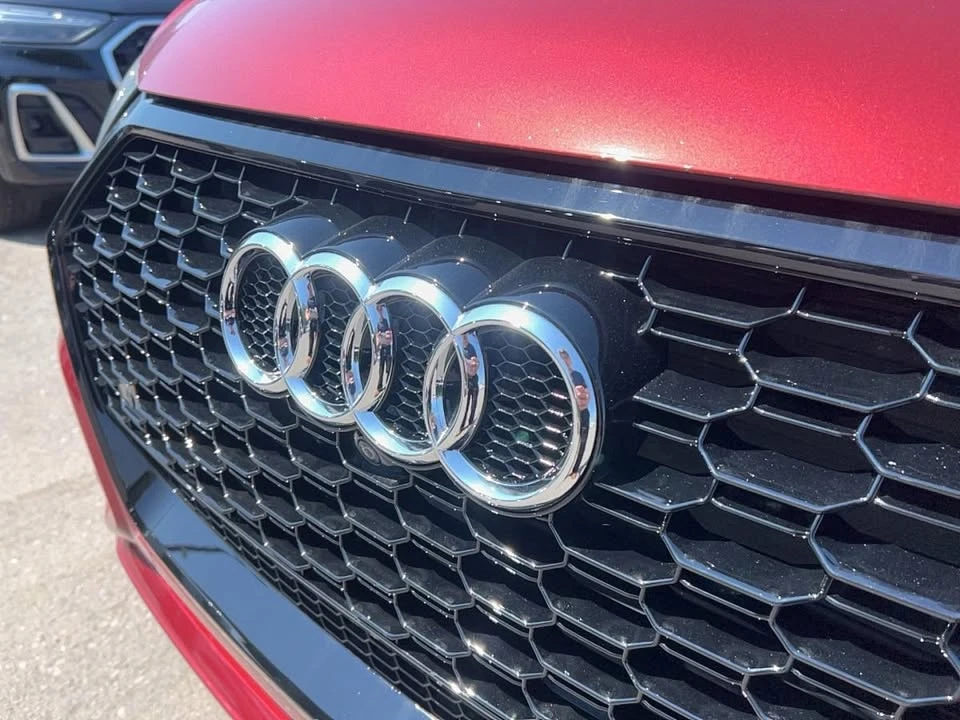 2019 Audi FY Q5 - Image 10 of 20