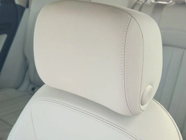 2019 Audi FY Q5 - Image 16 of 20