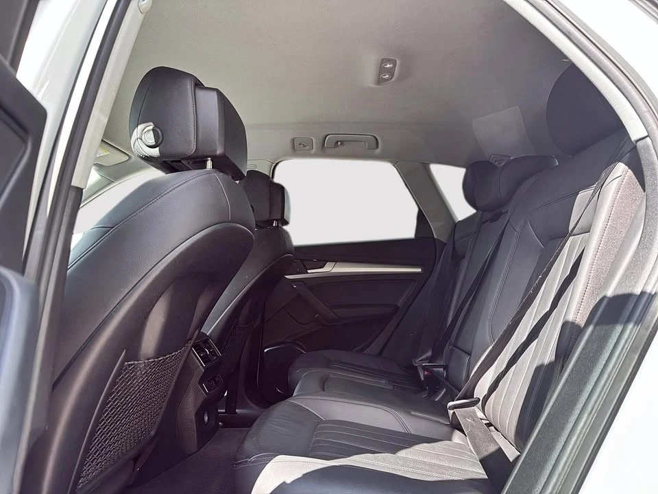 2019 Audi FY Q5 - Image 10 of 10
