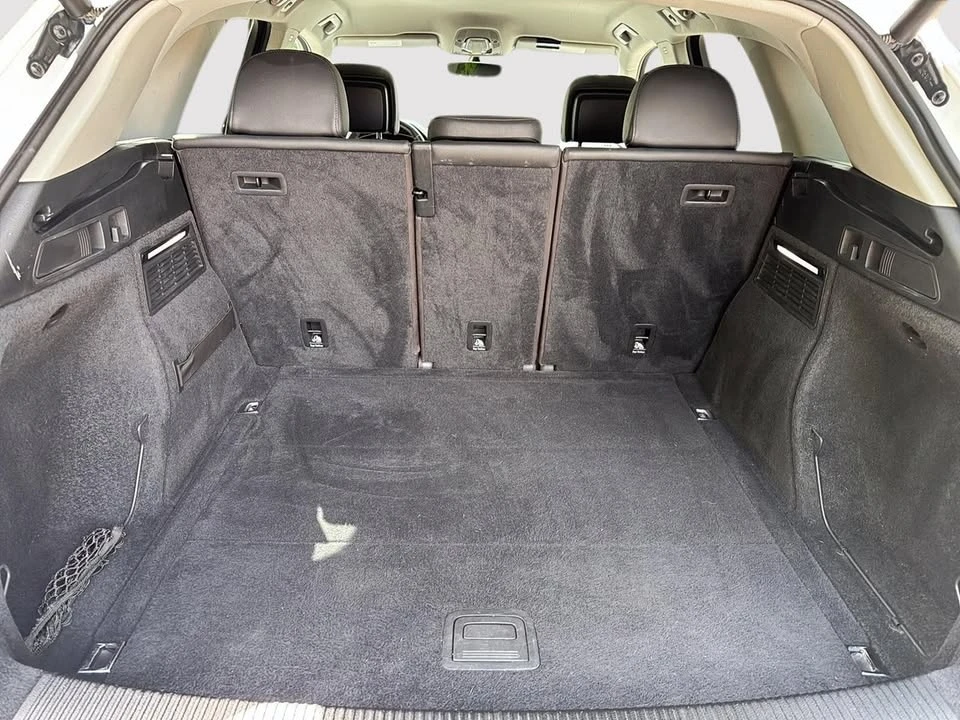 2019 Audi FY Q5 - Image 6 of 10