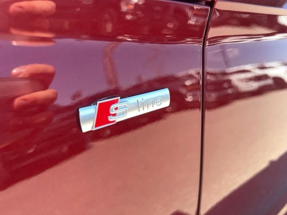 2019 Audi FY Q5 - Image 11 of 20