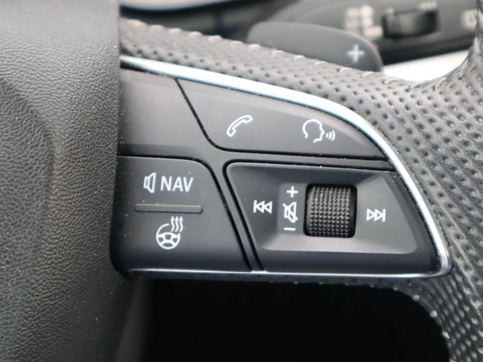 2019 Audi FY Q5 - Image 20 of 20