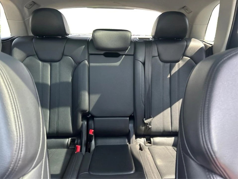 2019 Audi FY Q5 - Image 18 of 20