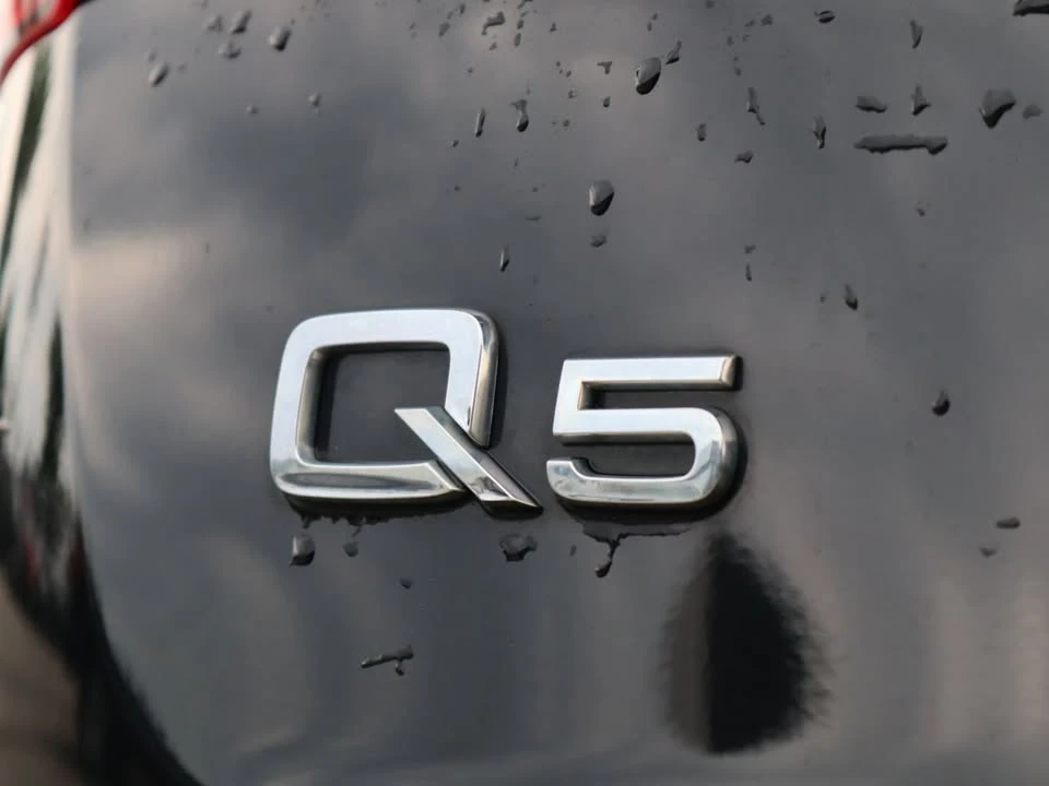 2019 Audi FY Q5 - Image 13 of 20