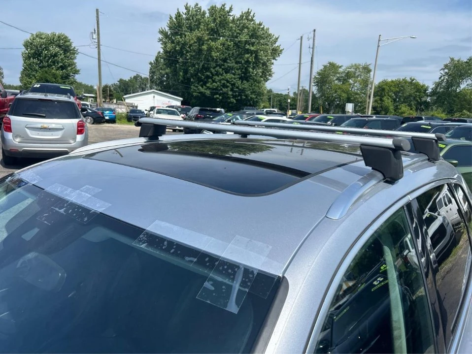2019 Audi FY Q5 - Image 15 of 20