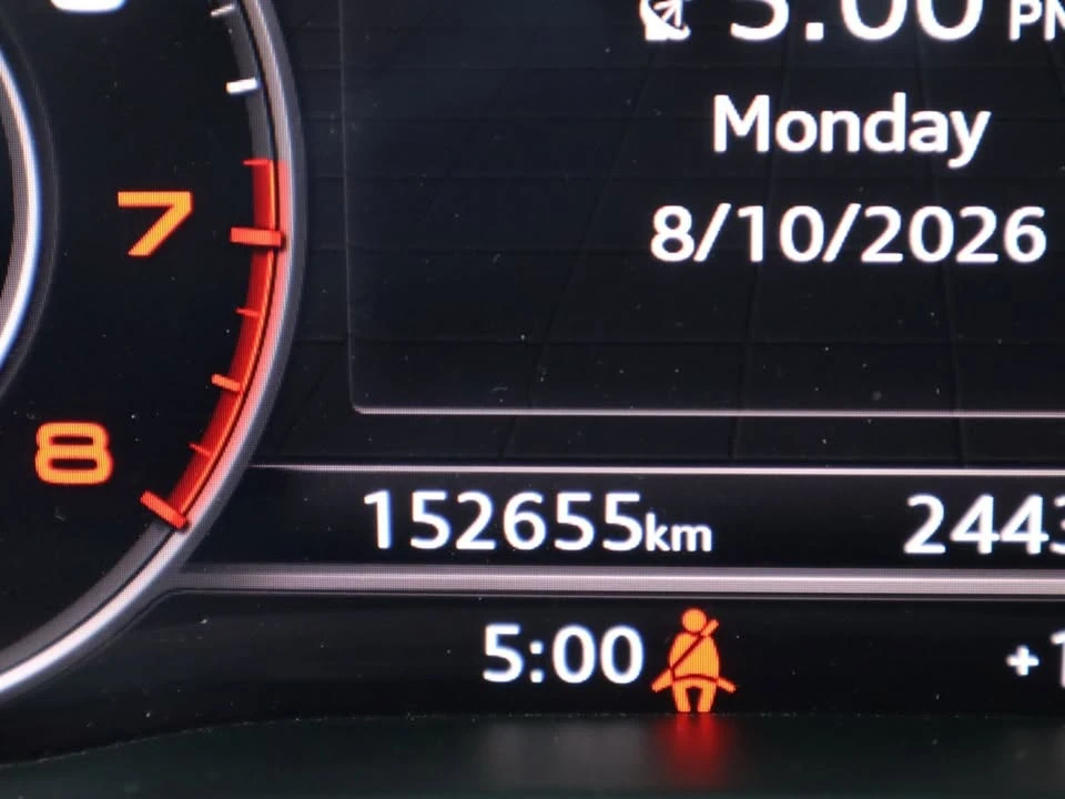 2019 Audi FY Q5 - Image 18 of 20