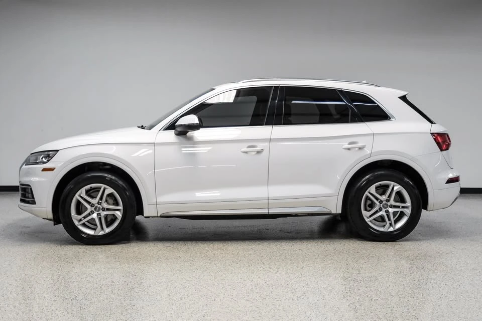 2019 Audi FY Q5 - Image 15 of 19