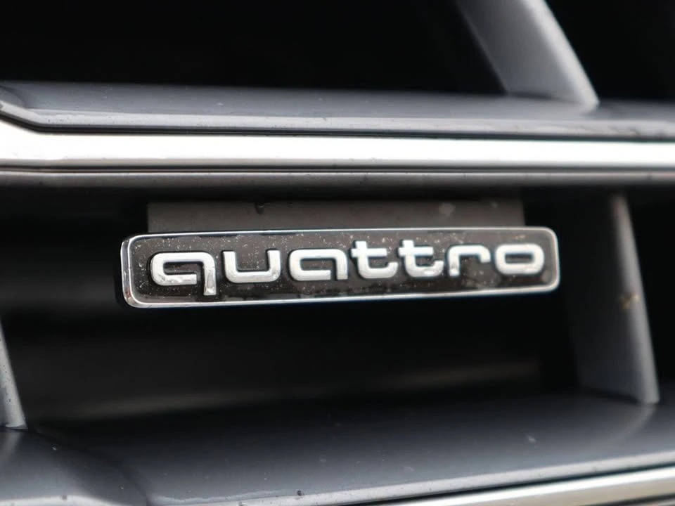 2019 Audi FY Q5 - Image 12 of 20