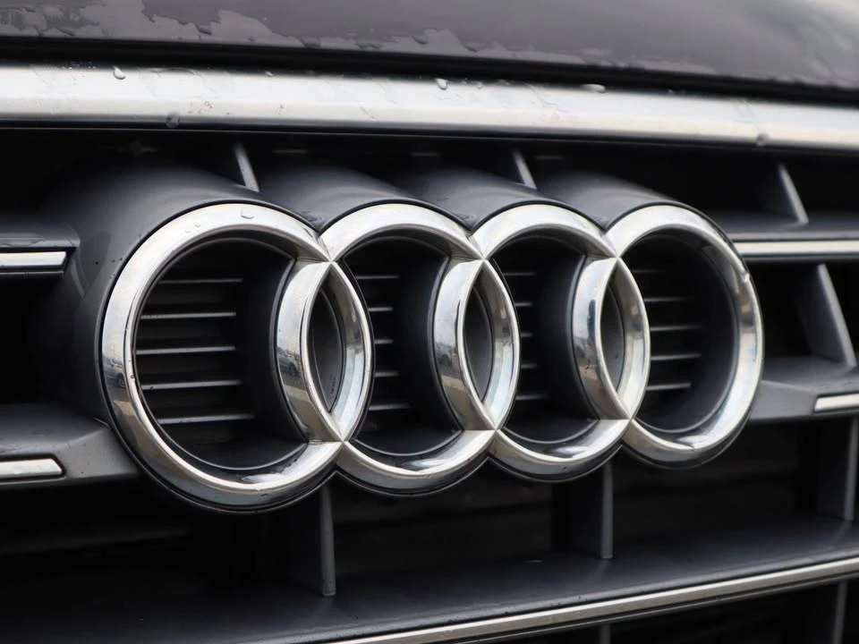 2019 Audi FY Q5 - Image 11 of 20
