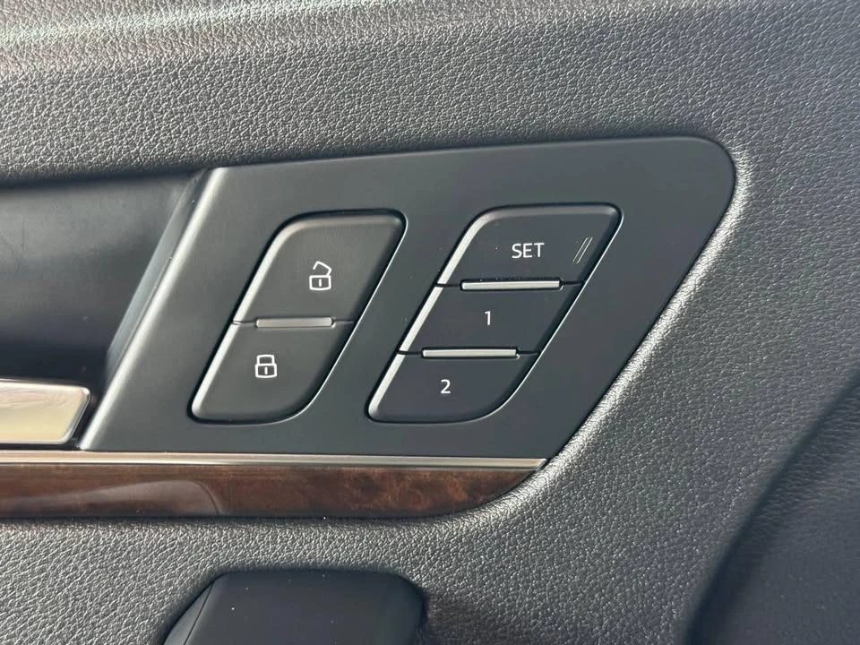 2019 Audi FY Q5 - Image 18 of 20