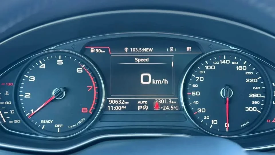 2019 Audi FY Q5 - Image 11 of 20