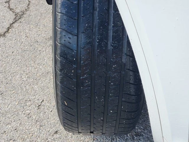 2019 Audi FY Q5 - Image 11 of 20