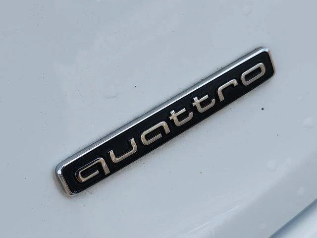 2019 Audi FY Q5 - Image 13 of 20